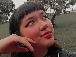 Violeta_Carterr webcam