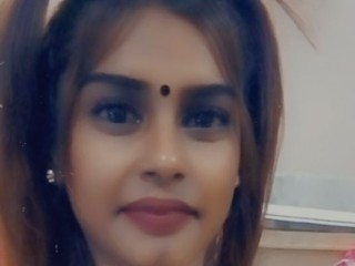 Indianbarbieliciousxx Female Live Cam Chat