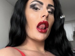 MissRachaelRose Trans Dominant Live Webcam Chat