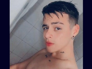 1 On 1 Sex Chat with Robicklittle2025 on Live Cam ⋆ FLIRT SHOW ⋆ Webcam Sex With Amateurs