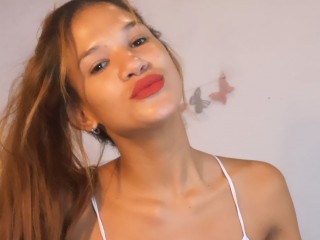 MiaNicholet xvideos cams