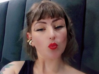 Profile Picture of Mariafernandaxxx