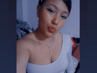 Ani_Gomez19 webcam