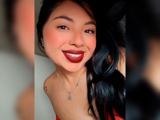 VioletSaray Female Online Webcam Sex