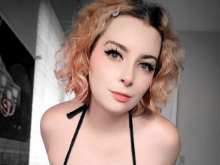 Bedside_Willow nude live cam