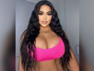 Tammy_Kendall Porn Show