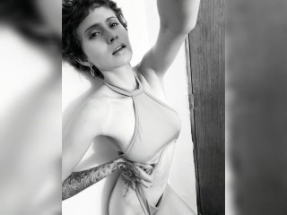 Sophiamillerhotx Female Submissive Sex Webcam