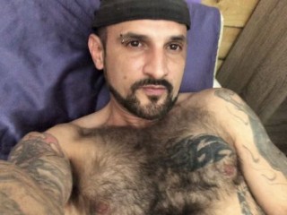 CubanLos24 Male Submissive Cam Adult