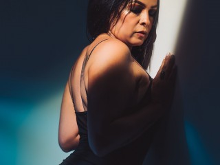 DevonShaw's Streamate show and profile