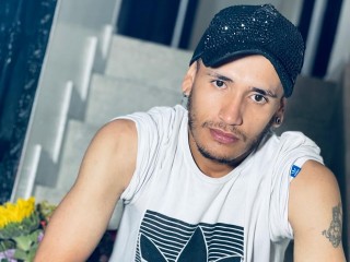 1 On 1 Sex Chat with AxellCross on Live Cam ⋆ FLIRT SHOW ⋆ Webcam Sex With Amateurs