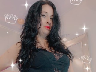 Profile Picture of Lady_Hellen