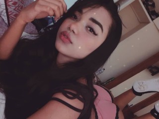 Ariel40 - Girl 