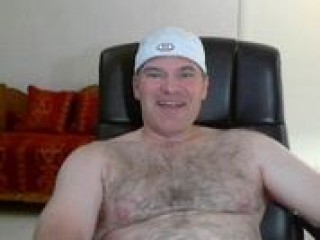 Jay_Sloan: Live Cam Show