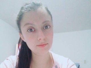 Juanita_Rivera webcam