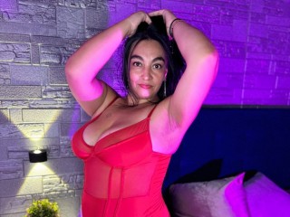 Karla69giliams Female Strip Webcam