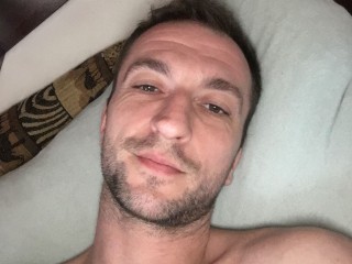 JustinHard369 Avatar