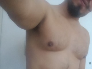 KalethBigDickx Male Anal Online Webcam Nude