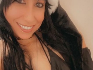 YanSolLive Webcam