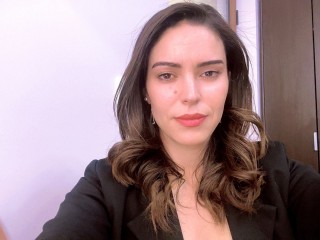 HAJARLive Webcam