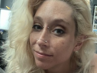 streamate VeronicaArcher webcam girl as a performer. Gallery photo 5.