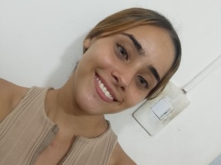 Exx_Girlfriend - Streamate Girl 