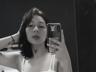 Akira_Kat webcam