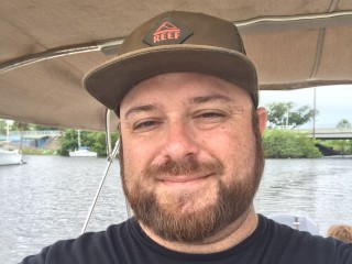 Reckless_Rick Avatar