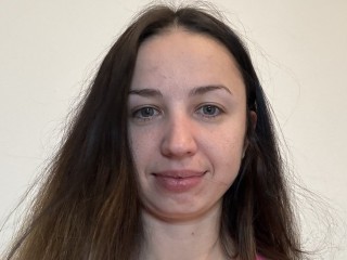 streamate BooBooKittiMini webcam girl as a performer. Gallery photo 1.