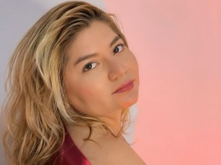 Pamelachup1803 - Streamate Girl 