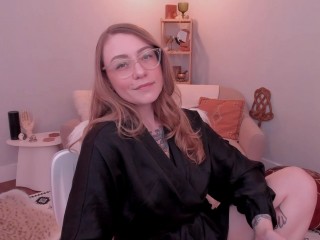 MissFinley Female Femdom Live Webcam Porn