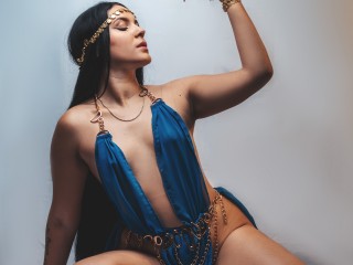 SaraaReyess