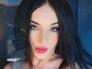 DecameronLux Trans Webcam Porn