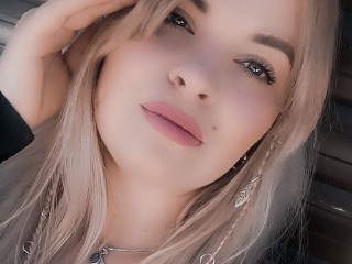 CharmingLika - Girl 