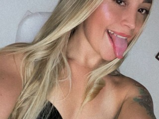Cindylovers_22 Female Submissive Webcam Nude