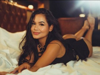 CharlottePearseLive Webcam