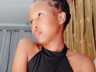 Blowjobtities Avatar