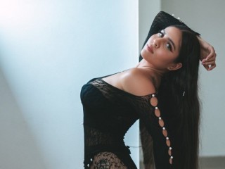 CharloteJones111 - Girl 