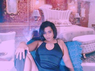 IndianCatz