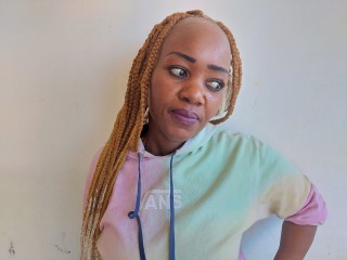 streamate wetcreamypussy23 webcam girl as a performer. Gallery photo 1.