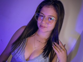 <?php echo $model->name; ?> Profile Image