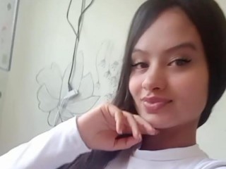 cailyn707rs webcam