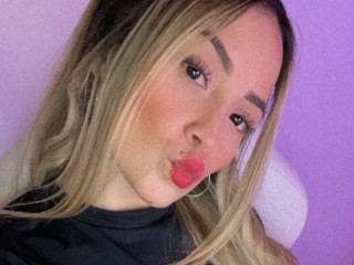 cindylovers_22
