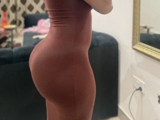 streamate Hotritika64 webcam girl as a performer. Gallery photo 2.