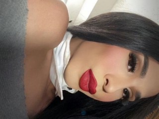 HotCouplesTs - Trans 