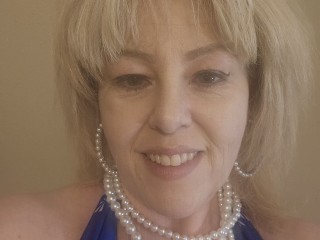 TexasMILF29 - Girl 