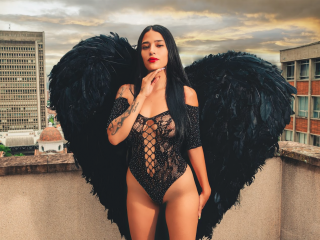 LauraTayloor - Girl 