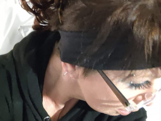 MsPennyLayne
