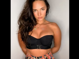 LexiemoreLive Webcam
