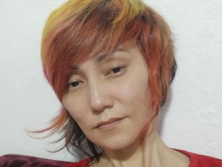 SiamkaNaomiCassiopeia