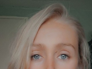 TaylorJanee - Girl 